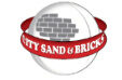 City Sand and Bricks